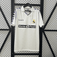 Real Madrid 1989/90 - Vorschaubild 1