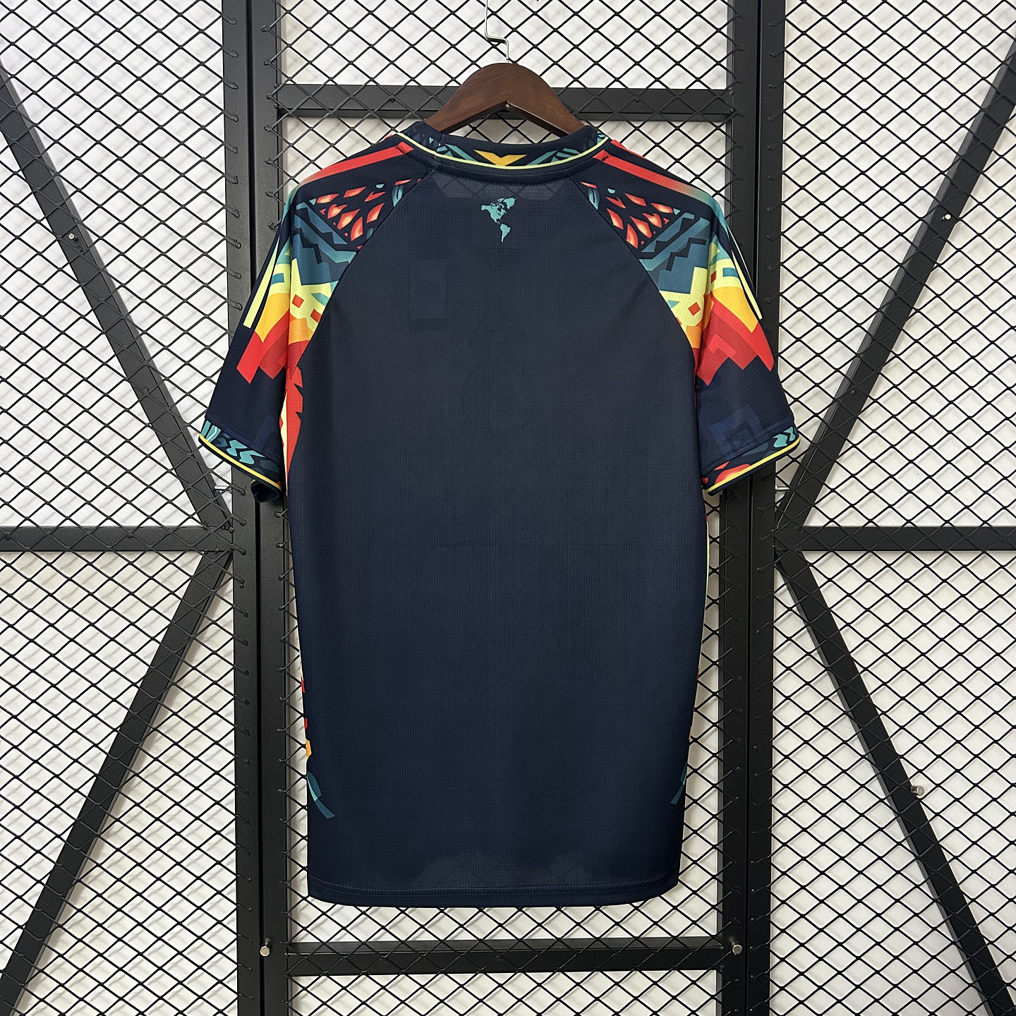 Club de Fútbol América 2025/26 2