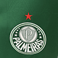 Palmeiras Equipamento Principal 2025/26 - thumbnail 3