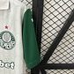 Palmeiras Equipamento Alternativo 2025/26 - Miniatura 8