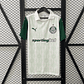 Palmeiras Equipamento Alternativo 2025/26 - Miniatura 1