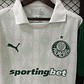 Palmeiras Equipamento Alternativo 2025/26 - Miniatura 5