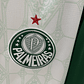 Palmeiras Equipamento Alternativo 2025/26 - Miniatura 3