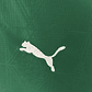 Palmeiras Equipamento Principal Mulher 2025/26 - thumbnail 4