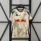 New York Red Bulls Equipamento Alternativo 2025/26 - Thumbnail 1