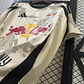 New York Red Bulls Equipamento Alternativo 2025/26 - Thumbnail 7