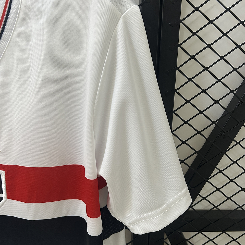 São Paulo Equipamento Principal 2025/26 10