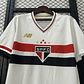 São Paulo Equipamento Principal 2025/26 - thumbnail 5