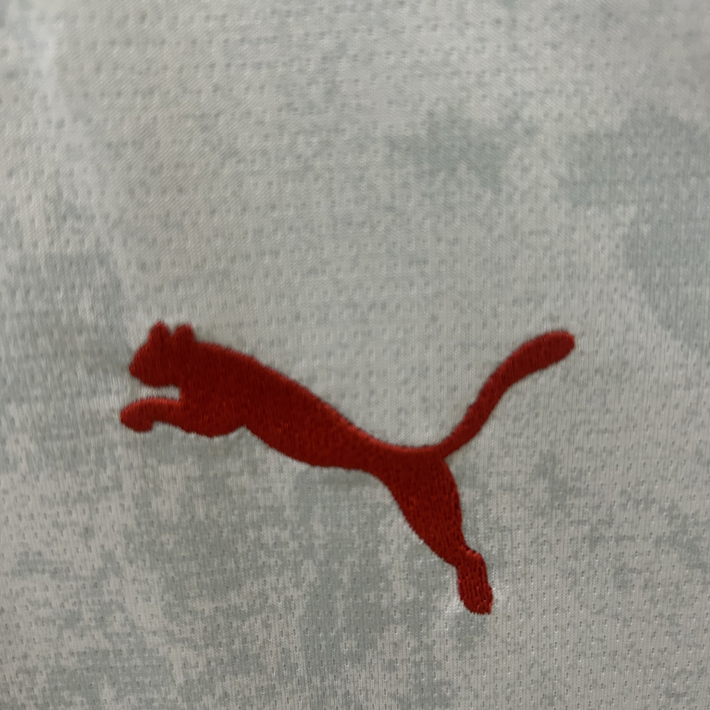 FC RB Salzburg Equipamento Principal 2025/26 4