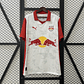 FC RB Salzburg Equipamento Principal 2025/26 - Thumbnail 1