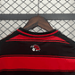Flamengo Equipamento Principal 2025/26 - thumbnail 6