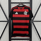 Flamengo Equipamento Principal 2025/26 - thumbnail 1