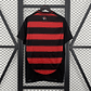 Flamengo Equipamento Principal 2025/26 - thumbnail 2