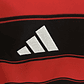 Flamengo Equipamento Principal Mulher 2025/26 - Thumbnail 4