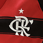 Flamengo Equipamento Principal Mulher 2025/26 - Thumbnail 3