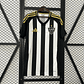 Atlético Mineiro Equipamento Principal 2025/26 - Thumbnail 1
