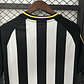 Atlético Mineiro Equipamento Principal 2025/26 - Thumbnail 6