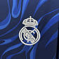 Real Madrid Equipamento Treino 2025/26 - Miniatura 3