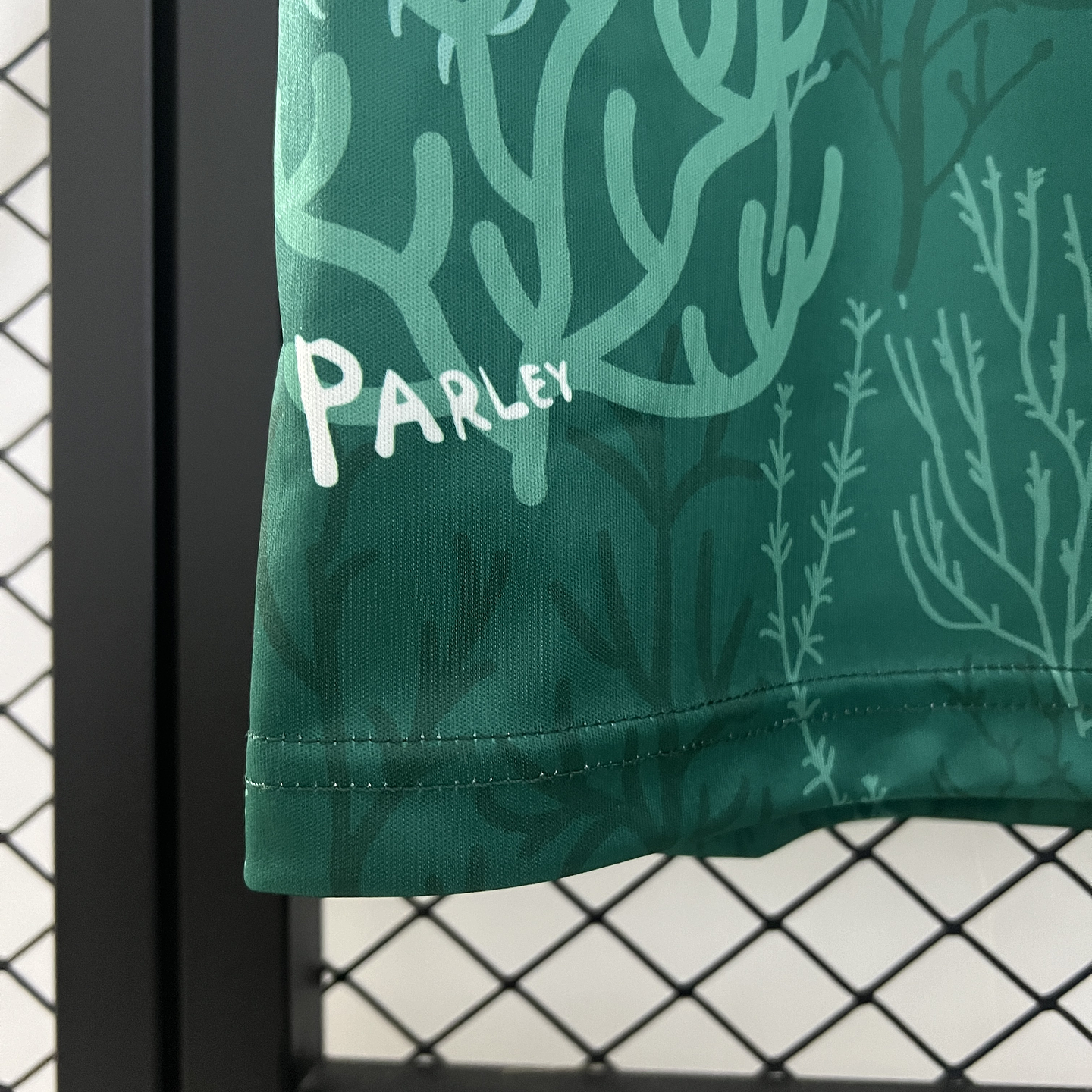 Real Bétis Edição Especial 2025/26 9