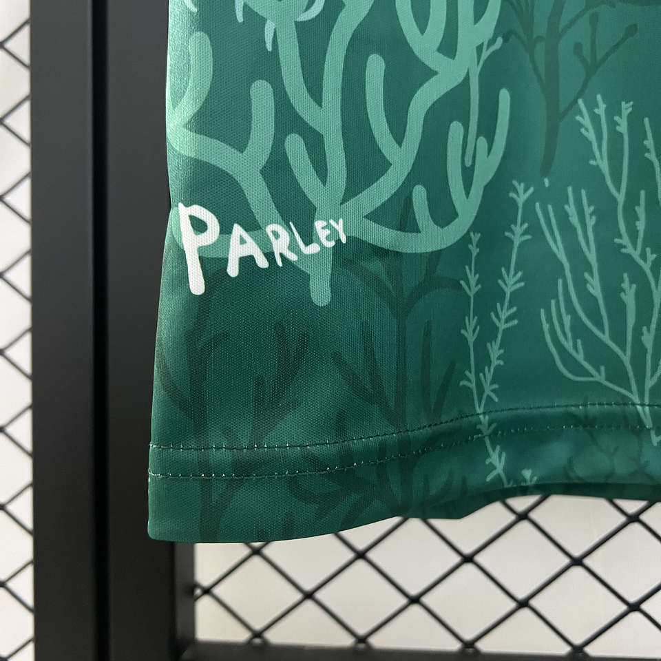 Real Bétis Edição Especial 2025/26 9