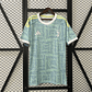 Juventus Equipamento Alternativo 2025/26 - thumbnail 1