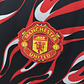 Manchester United Equipamento Pré-Jogo 2025/26 - vignette 3