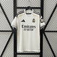 Real Madrid Equipamento Principal 2025/26 - Vorschaubild 1