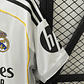 Real Madrid Equipamento Principal 2025/26 - Vorschaubild 6