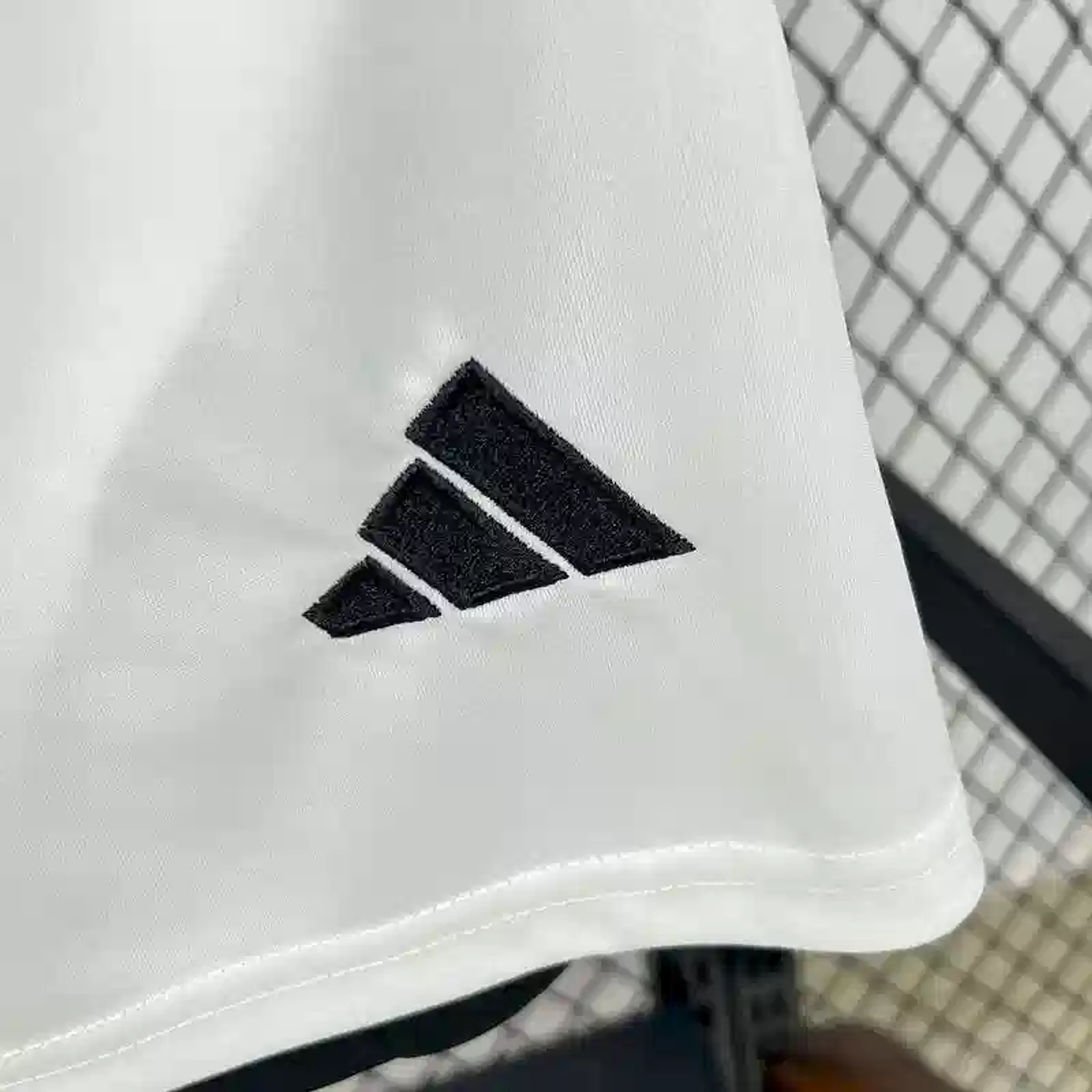 Benfica Equipamento Treino Kit Criança 2025/26 7