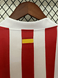 Atlético Madrid Equipamento Principal  2025/26 - Thumbnail 6