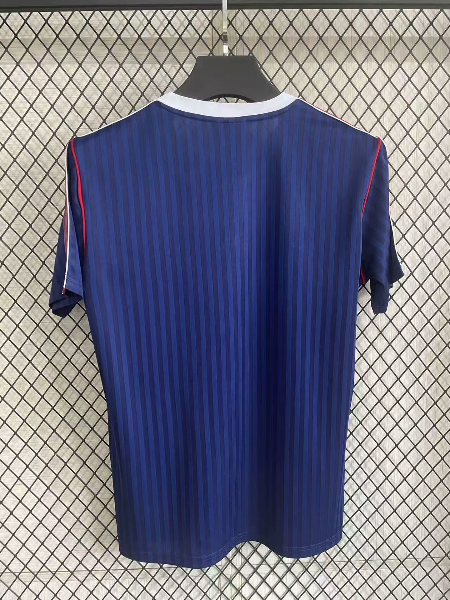 Arsenal Equipamento Comemorativo 2025/26 2