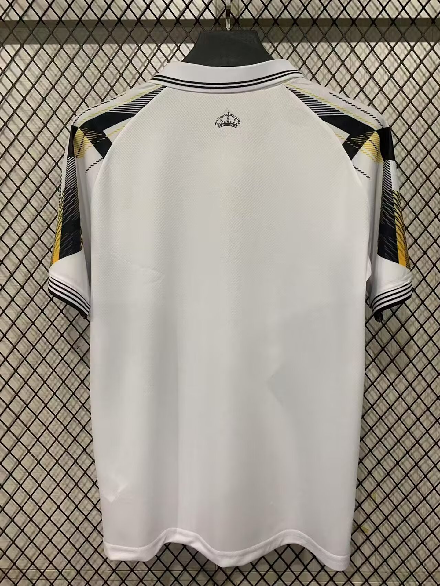 Real Madrid Edição Especial 2025/26 2