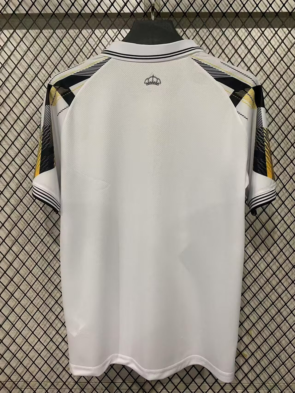 Real Madrid Edição Especial 2025/26 2