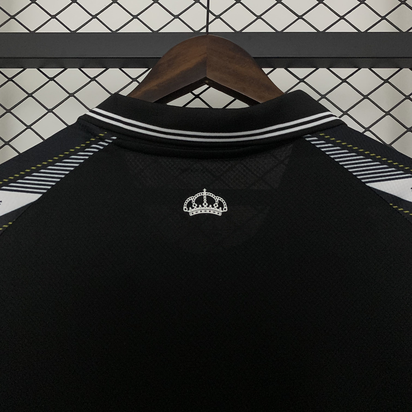 Real Madrid Edição Especial 2025/26 4