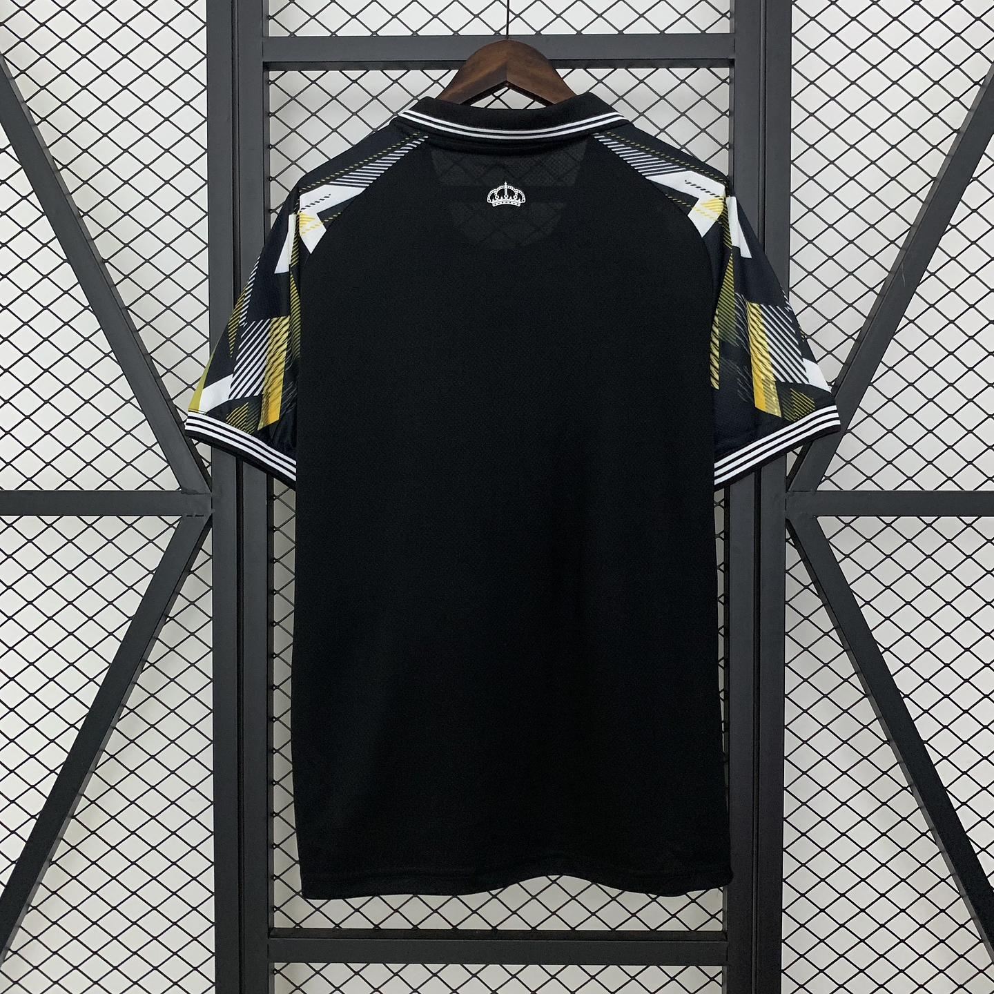 Real Madrid Edição Especial 2025/26 2