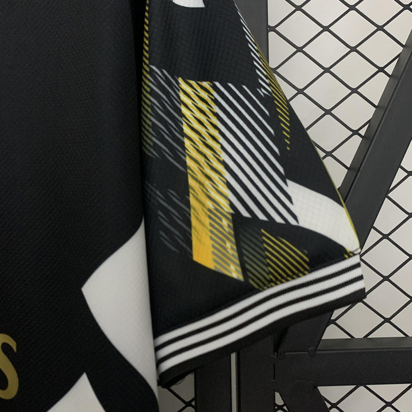 Real Madrid Edição Especial 2025/26 6