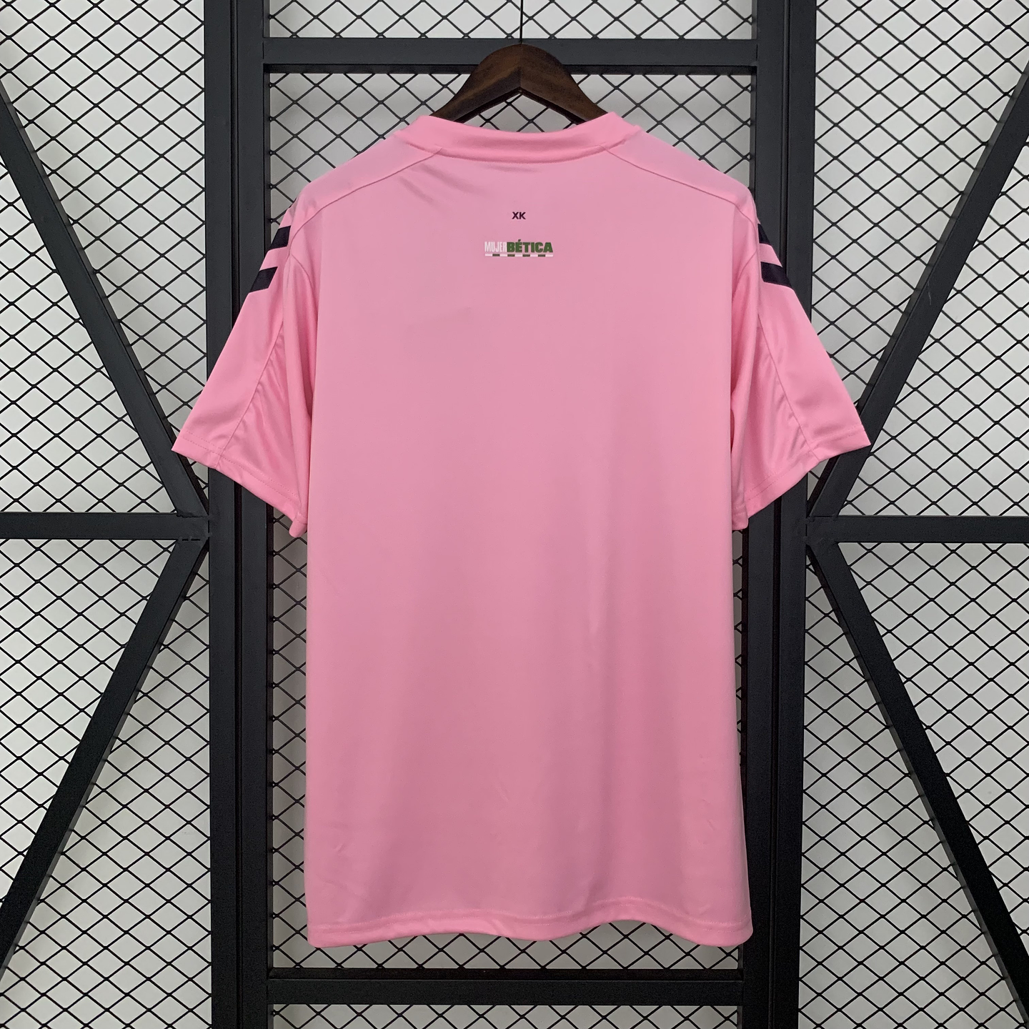 Real Bétis Edição Especial 2025/26 2