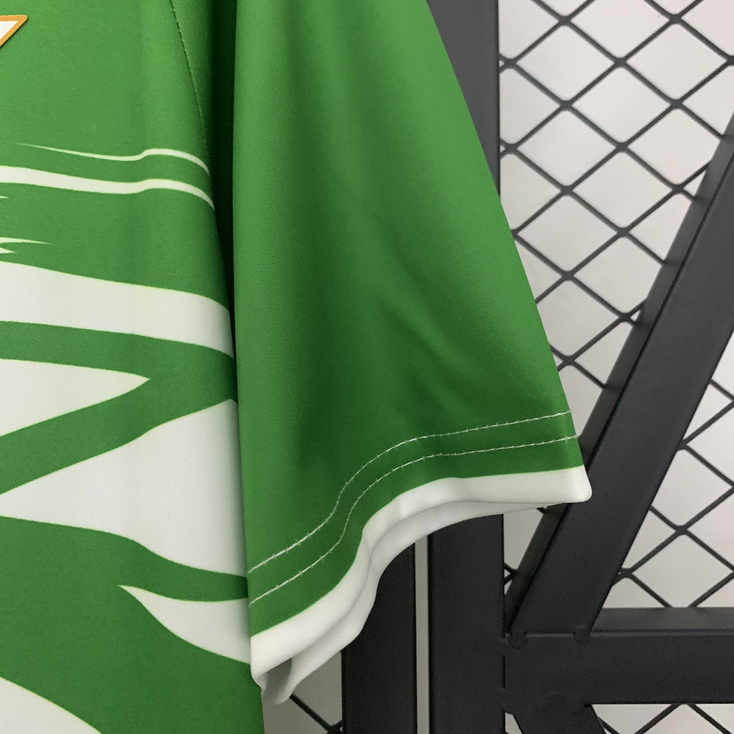 Real Bétis Edição Especial 