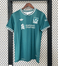 Liverpool Equipamento Alternativo 2025/26 - thumbnail 1