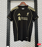 Liverpool Terceiro Equipamento 2025/26 - Miniatura 1
