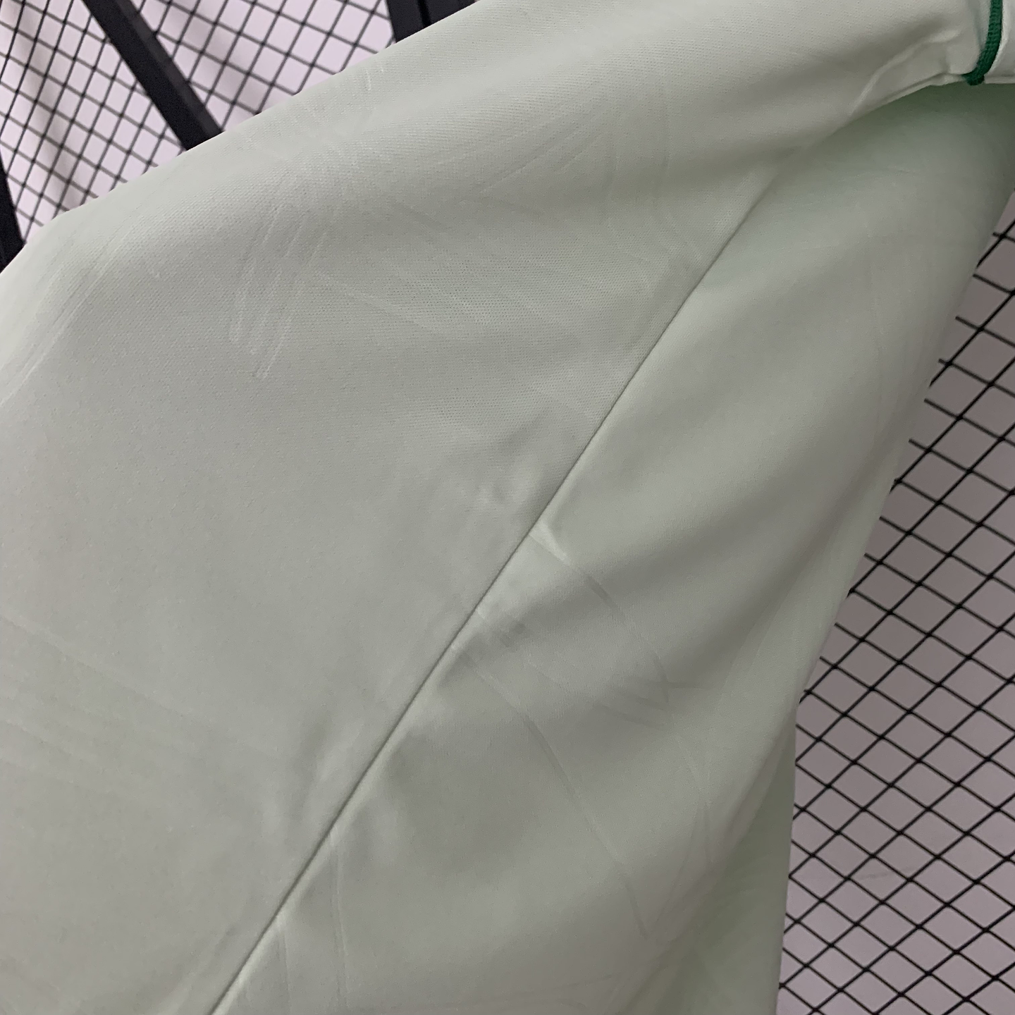 Celtic Edição Especial 2025/26 8