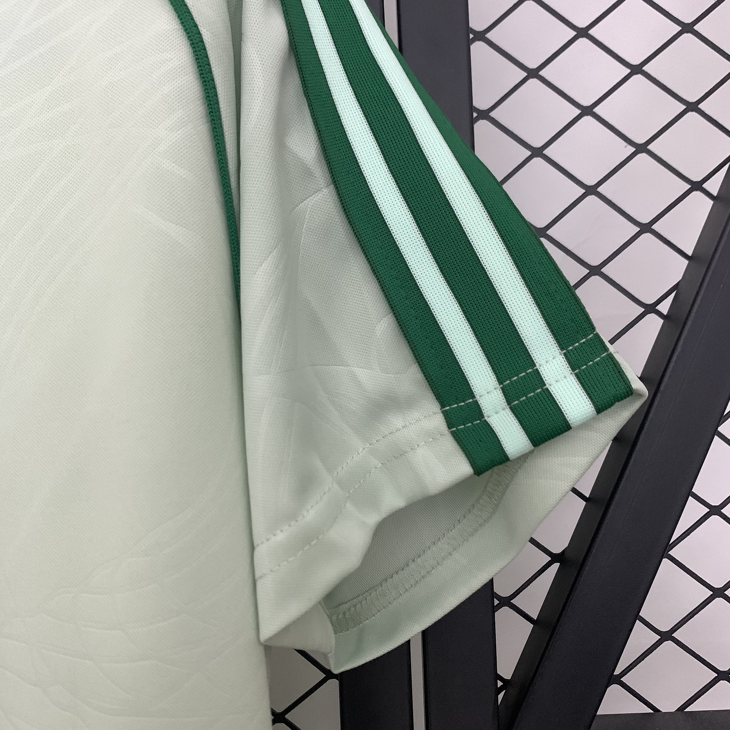 Celtic Edição Especial 2025/26 7