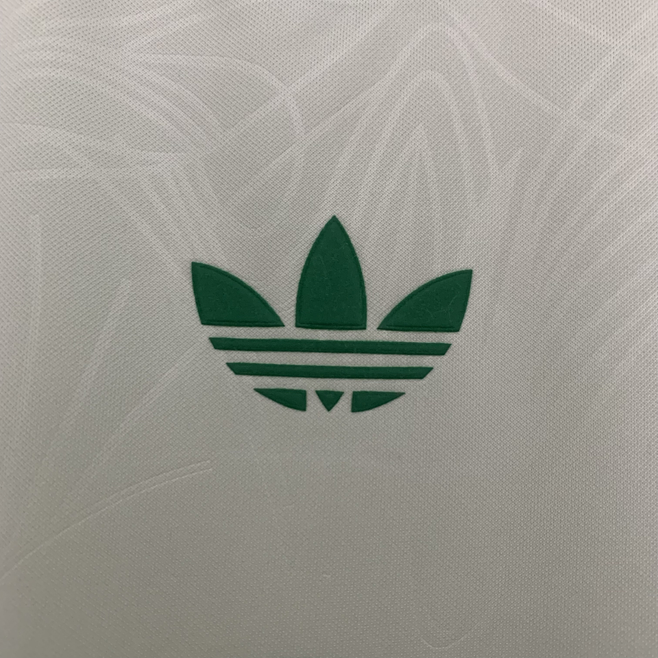 Celtic Edição Especial 2025/26 4