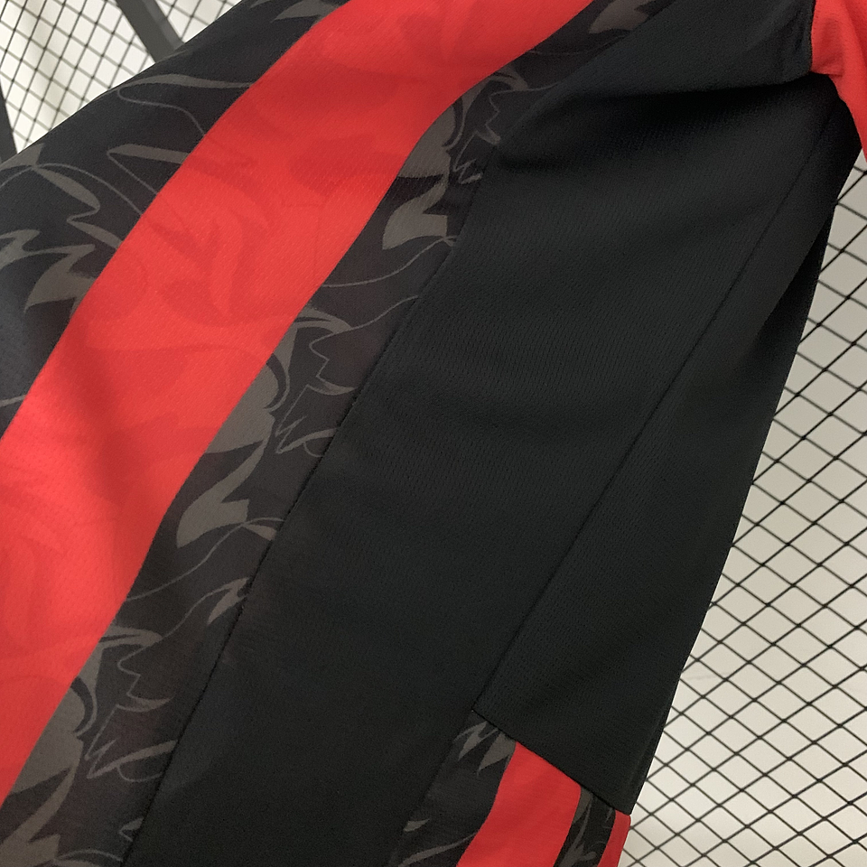 Milan Equipamento Principal 2025/26 9