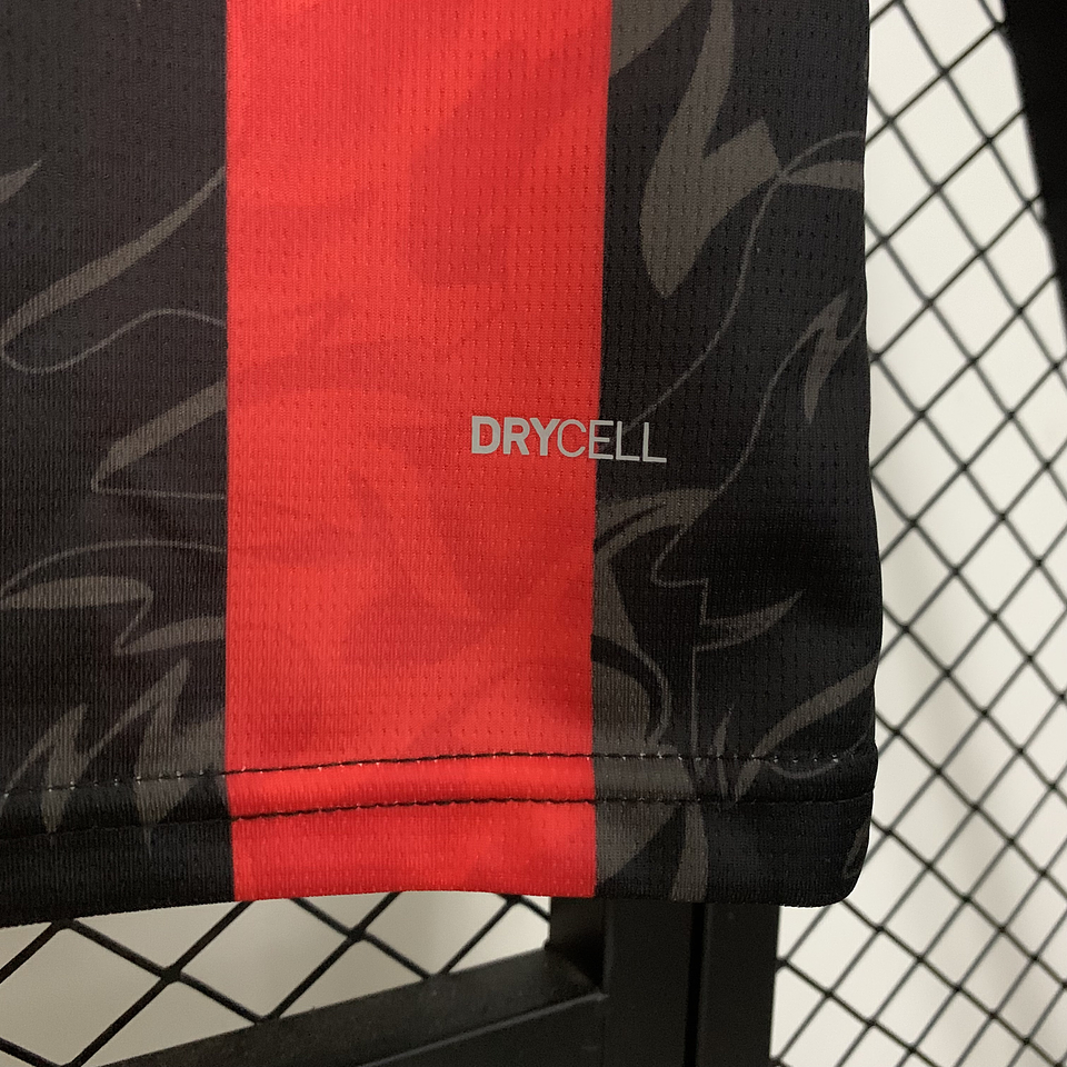 Milan Equipamento Principal 2025/26 10