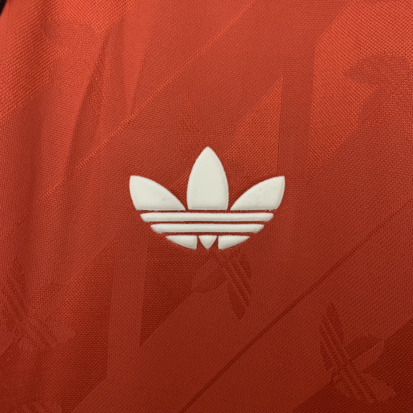 Flamengo Edição Especial 2025/26 4