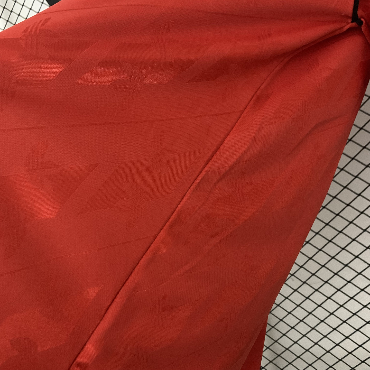 Flamengo Edição Especial 2025/26 7