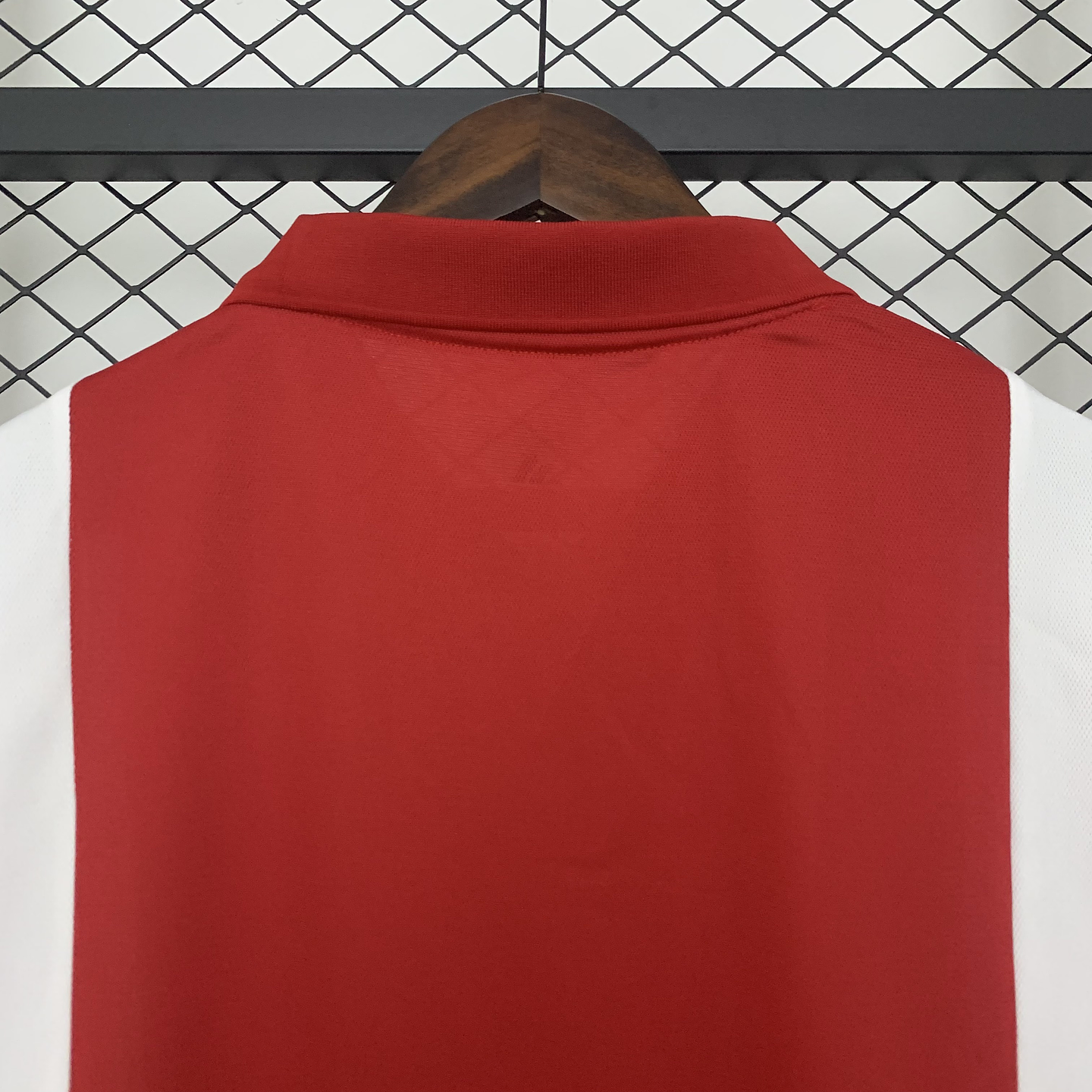 Ajax Edição Especial Comemorativa 2025/26 5