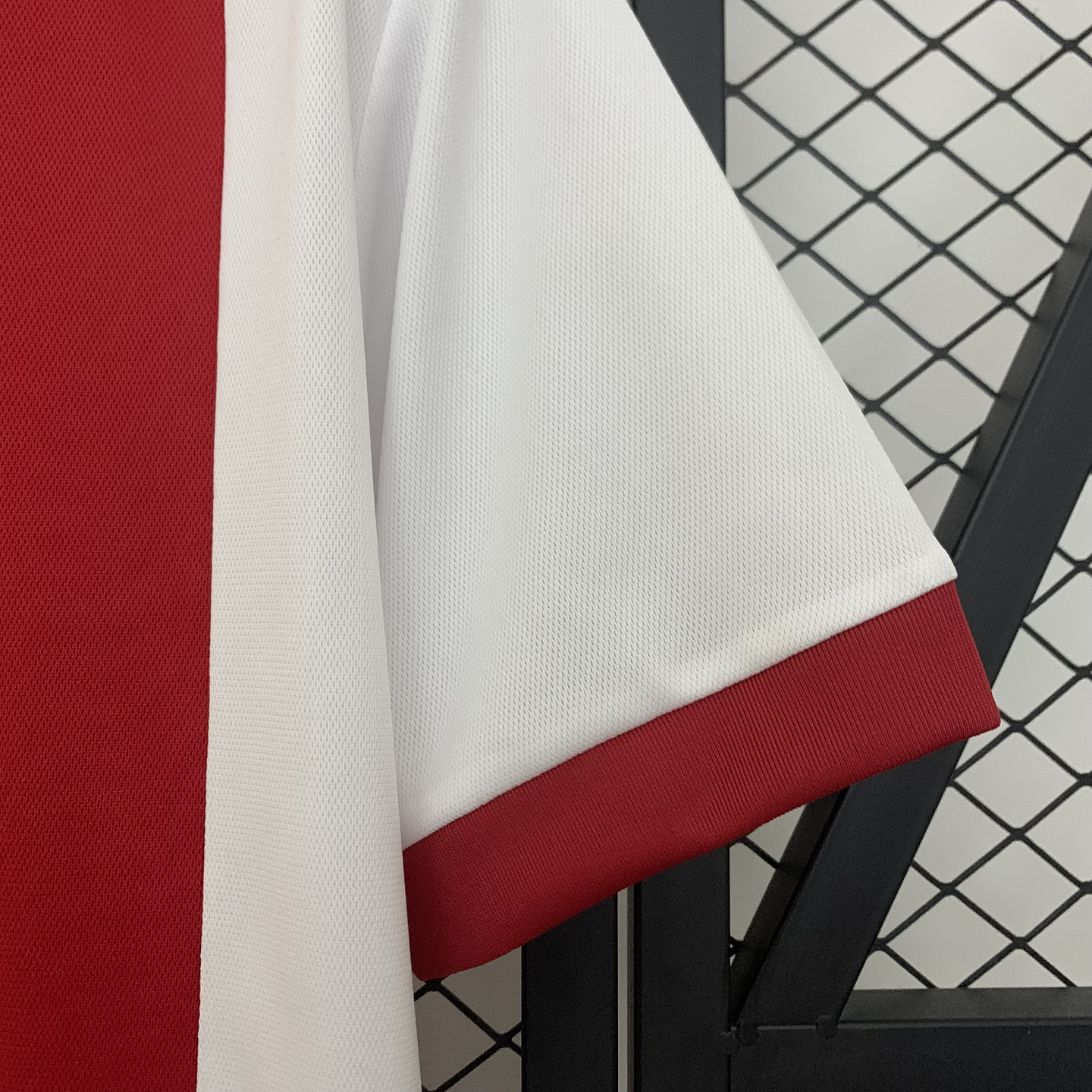 Ajax Edição Especial Comemorativa 2025/26 7