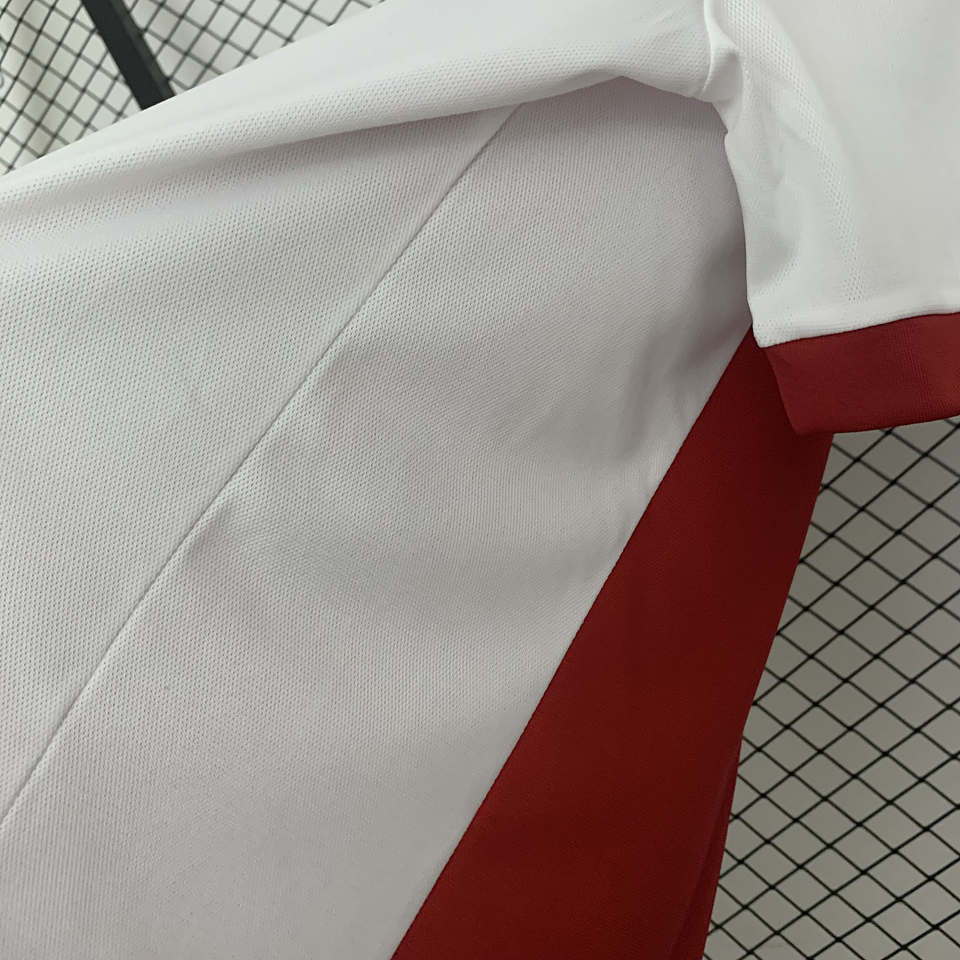 Ajax Edição Especial Comemorativa 2025/26 8